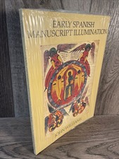 Rare - Early Spanish
