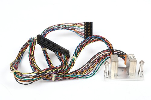 Teac dual head assembly - dual,