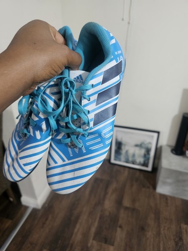 Addidas football boot - addidas, 5.5
