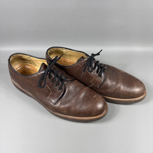 Samuel hubbard men - samuel,