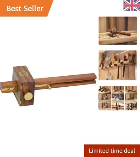 Professional carpenters - professional, carpenters'