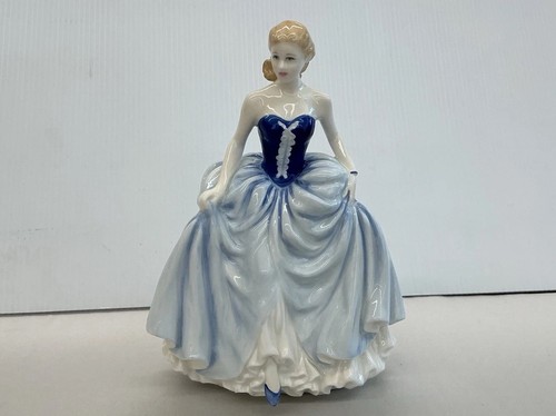 Royal doulton susan figure - doulton,