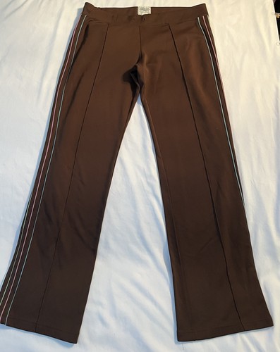 Vintage y2k american eagle - vintage,