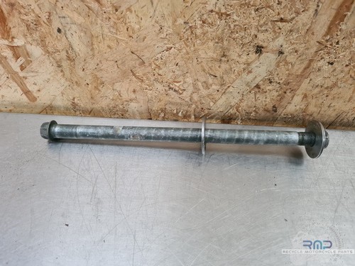 Yamaha 600 diversion 1998 - yamaha,
