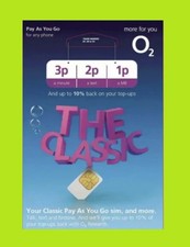 Official classic pay you - pay, as