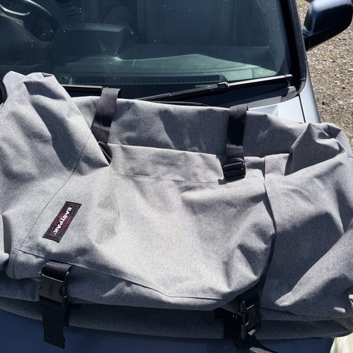 Tagged eastpak - a,