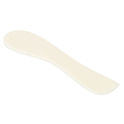 Bone folder creaser paper - folder,