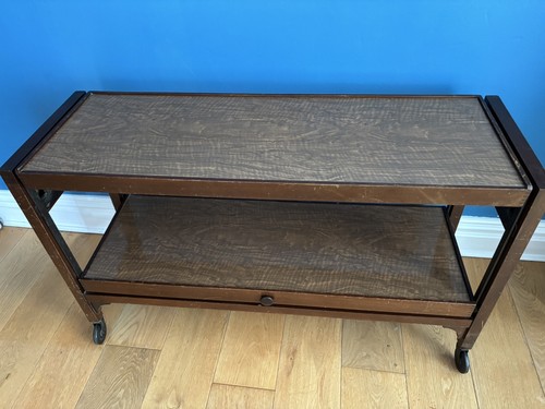 Large besway metamorphic - besway,