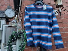 Mini Boden Boys  Multicoloured