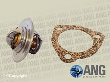 MORRIS MINOR SERIES II, MORRIS