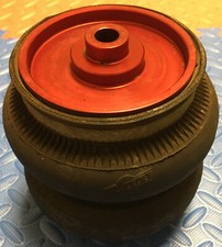 AIR LIFT 5814 Strut Air Bag VW
