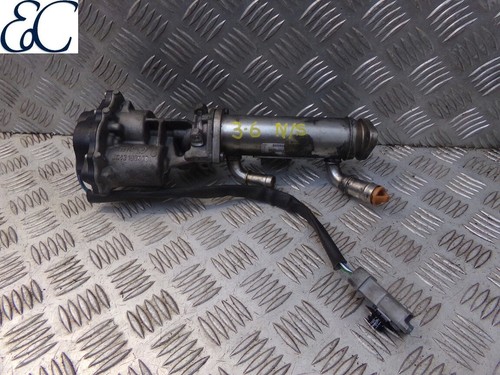 Range rover l322 3 6 - 06-09,