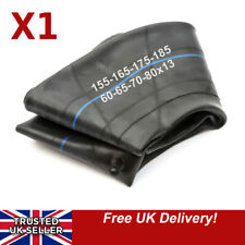 13 INCH INNER TUBE 155 165 175 185 60 65 70 80 13 CAR WHEEL TYRE VALVE WITH CAP