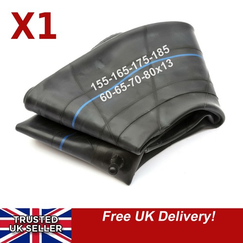 Inch car tyre - 13, inner