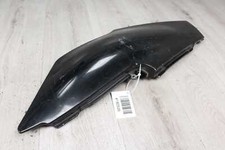 Side Fairing Rear Right Yamaha