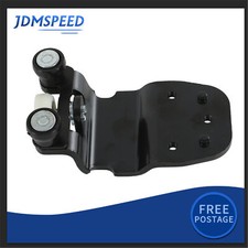 Sliding Door Roller Hinge