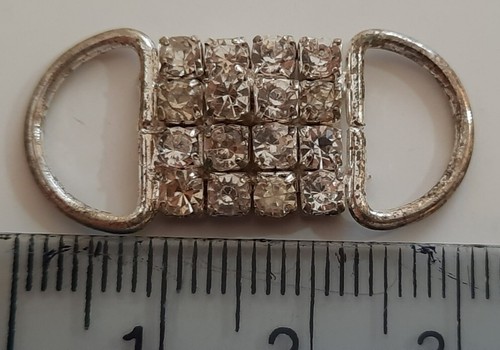 Diamond rhinestone crystal - rhinestone,