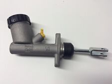 NEW Clutch/Brake Master