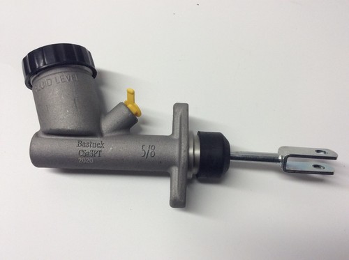 New clutch brake - new, clutch/brake