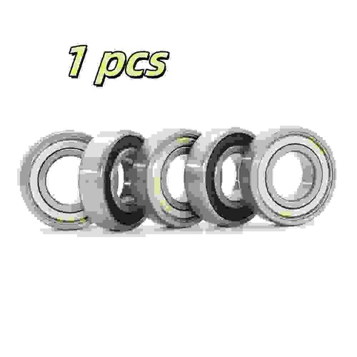 Hch 604 697 deep - hch, groove