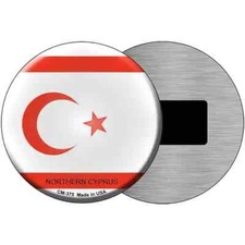 Northern cyprus country - cyprus,