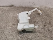 RENAULT KADJAR WASHER BOTTLE