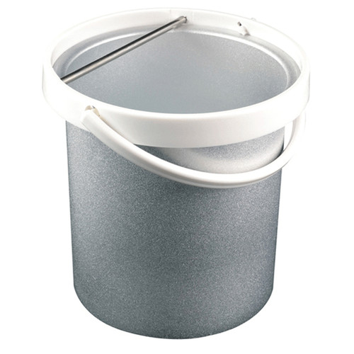 Inner wax bucket pot - inner,