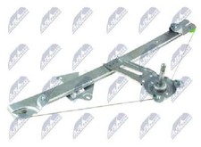 Original NTY window regulator