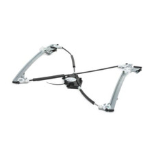 VW Golf Mk4 5dr Hatch