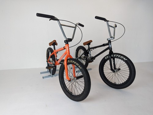 Eastern bikes shovelhead - bikes,