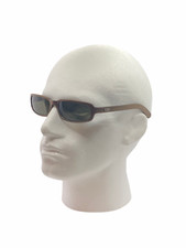 Vintage 90s Police Sunglasses S1334 0t19 56/17/125