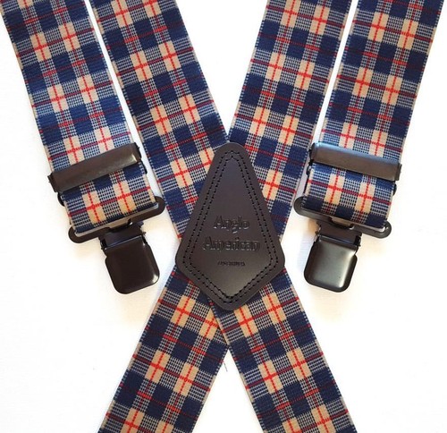 Mens braces 5 - braces, or