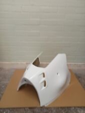 Suzuki GSXR 1100 M N 1991-92