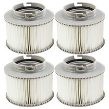 4 Pack Superior Quality