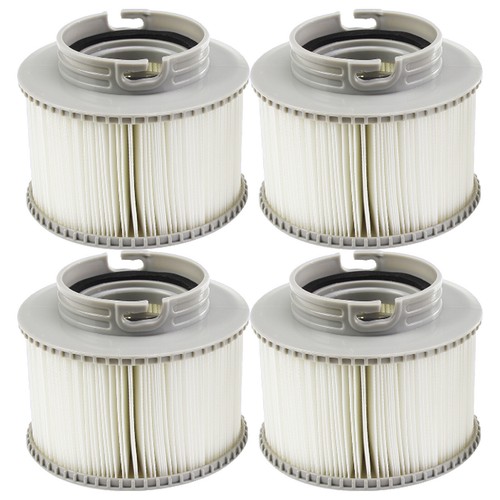 Filter for mspa - filter,
