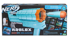 Nerf Roblox Sharkbite Web