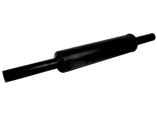 Exhaust pipe for international - exhaust,