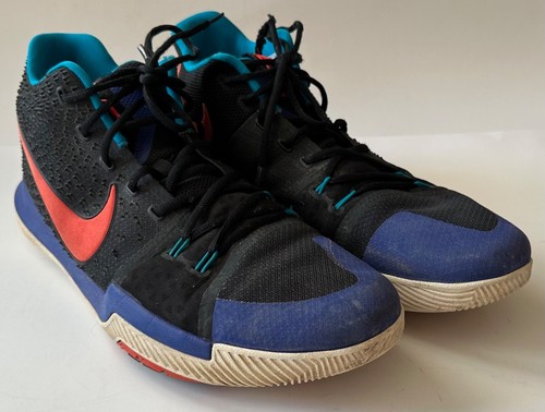 Nike kyrie kyrache light - kyrie,
