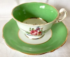 LOVELY E. BRAIN E.B. EB FOLEY