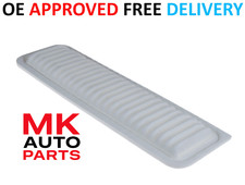 FOR TOYOTA ESTIMA 2.4 HYBRID