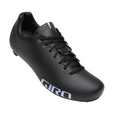 Giro empire womens spd - spd, road