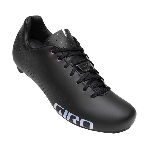 Giro empire womens spd - spd, road