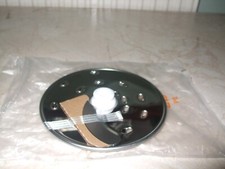 Kenwood Prospero AT264 Food