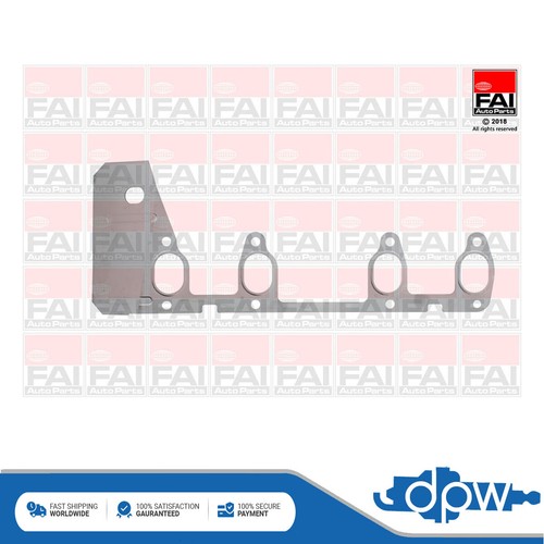 Fits skoda audi seat 9 - vw, 1.9