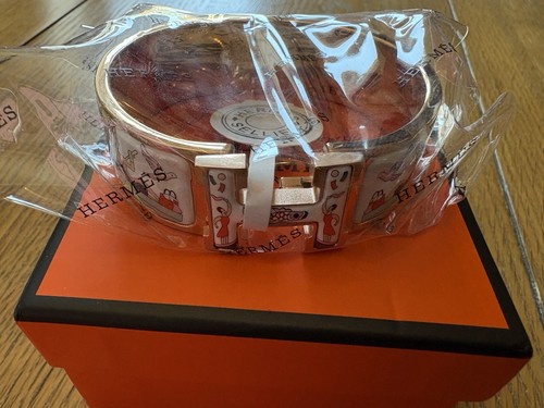 Brand new hermes - new,