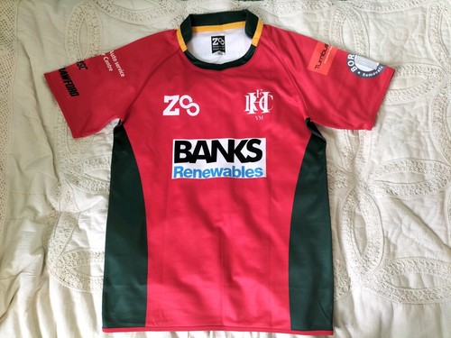 Zoo sport hawick - sport, ym
