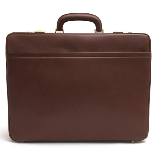 Offermann business bag - offermann,