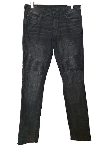 True religion mens - true,