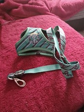 harry potter dog harness S/m