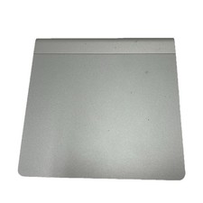 Apple Magic Trackpad A1339